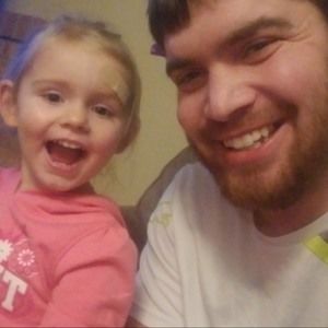 Meet your Posher, Keith